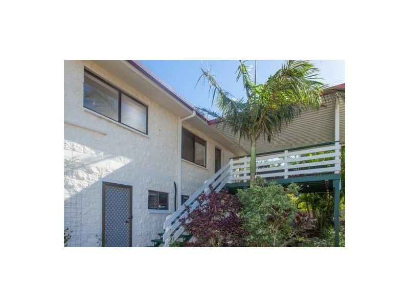 12 Kingfisher Street, Slade Point QLD 4740