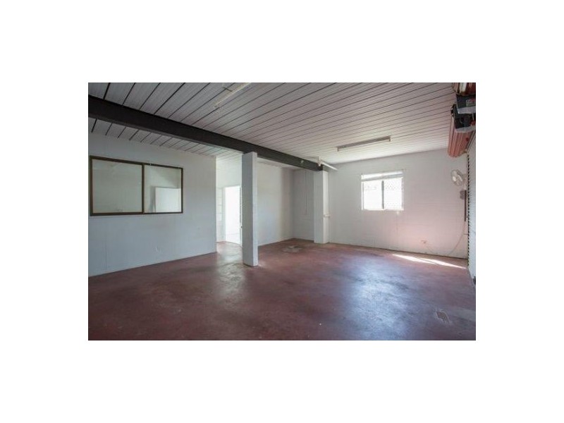 12 Kingfisher Street, Slade Point QLD 4740