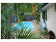 1 Kemp Street, Bucasia QLD 4750
