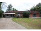 1 Kemp Street, Bucasia QLD 4750