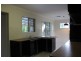 1 Kemp Street, Bucasia QLD 4750