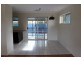 1 Kemp Street, Bucasia QLD 4750