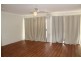 1 Kemp Street, Bucasia QLD 4750