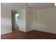 1 Kemp Street, Bucasia QLD 4750