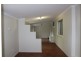 1 Kemp Street, Bucasia QLD 4750