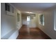 1 Kemp Street, Bucasia QLD 4750