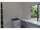 1 Kemp Street, Bucasia QLD 4750