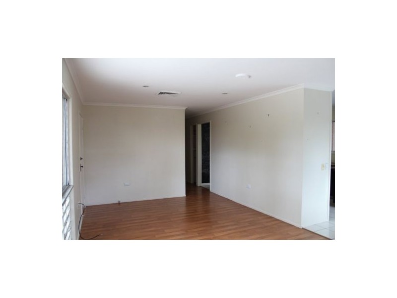 1 Kemp Street, Bucasia QLD 4750