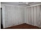 1 Kemp Street, Bucasia QLD 4750