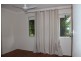 1 Kemp Street, Bucasia QLD 4750