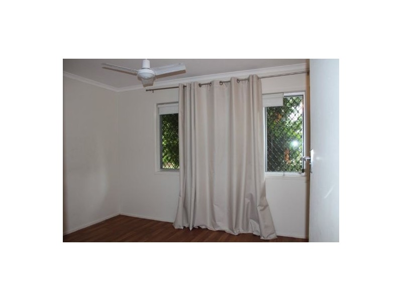 1 Kemp Street, Bucasia QLD 4750
