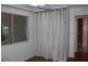1 Kemp Street, Bucasia QLD 4750