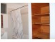 1 Kemp Street, Bucasia QLD 4750