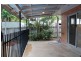 1 Kemp Street, Bucasia QLD 4750