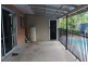 1 Kemp Street, Bucasia QLD 4750