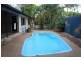 1 Kemp Street, Bucasia QLD 4750