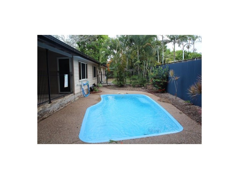 1 Kemp Street, Bucasia QLD 4750