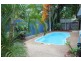 1 Kemp Street, Bucasia QLD 4750