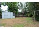 1 Kemp Street, Bucasia QLD 4750