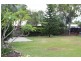 1 Kemp Street, Bucasia QLD 4750