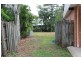 1 Kemp Street, Bucasia QLD 4750