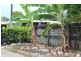 1 Kemp Street, Bucasia QLD 4750