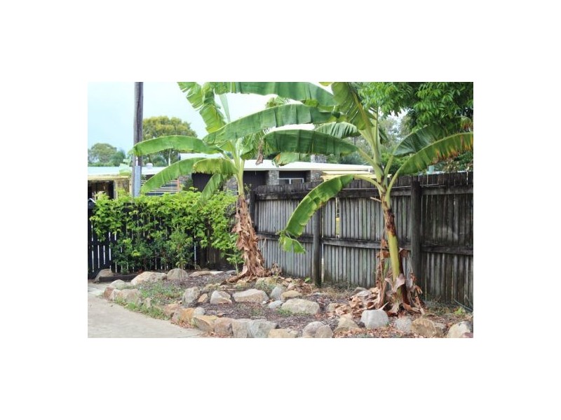 1 Kemp Street, Bucasia QLD 4750