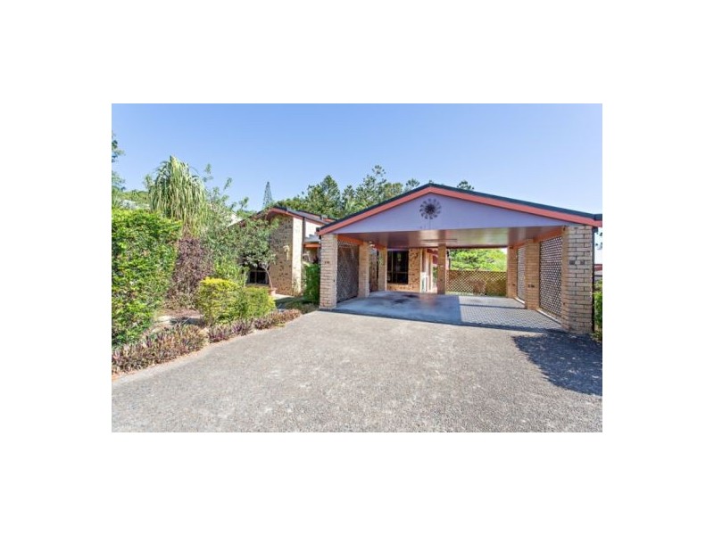 10 Northview Terrace, Mount Pleasant QLD 4740