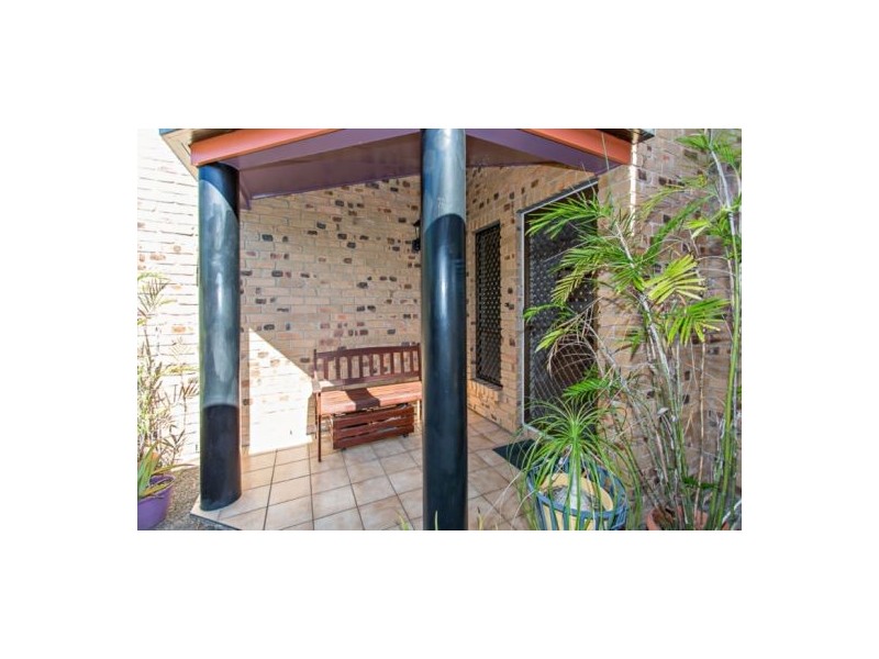 10 Northview Terrace, Mount Pleasant QLD 4740