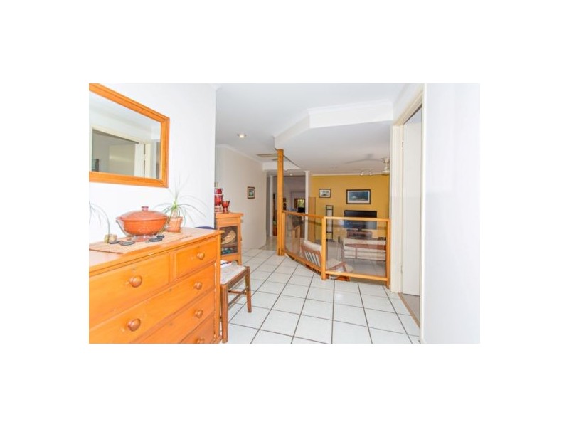 10 Northview Terrace, Mount Pleasant QLD 4740