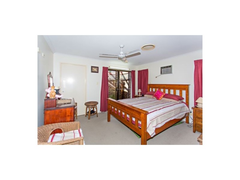 10 Northview Terrace, Mount Pleasant QLD 4740