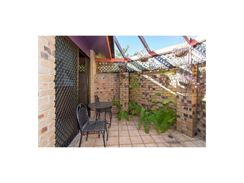 10 Northview Terrace, Mount Pleasant QLD 4740