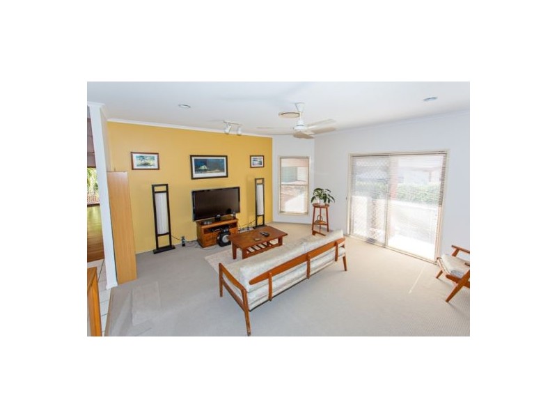 10 Northview Terrace, Mount Pleasant QLD 4740