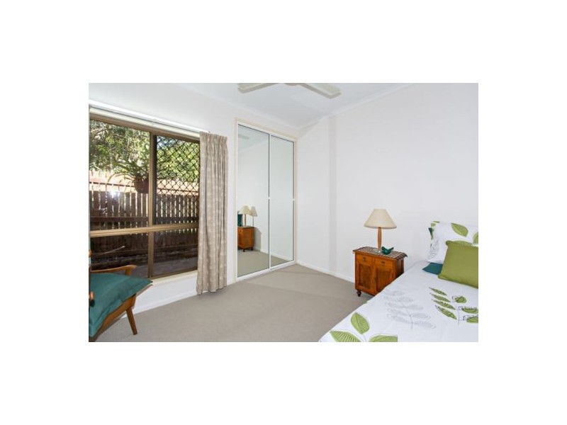 10 Northview Terrace, Mount Pleasant QLD 4740