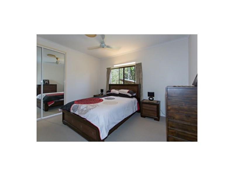 10 Northview Terrace, Mount Pleasant QLD 4740