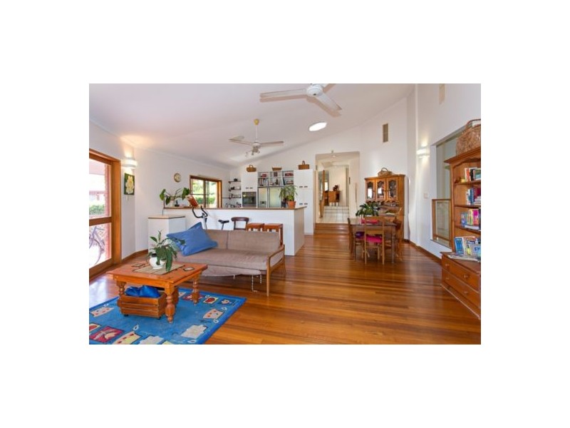 10 Northview Terrace, Mount Pleasant QLD 4740