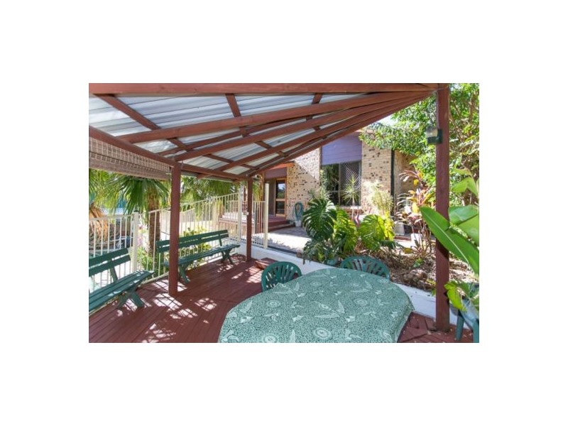 10 Northview Terrace, Mount Pleasant QLD 4740