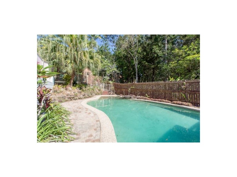 10 Northview Terrace, Mount Pleasant QLD 4740