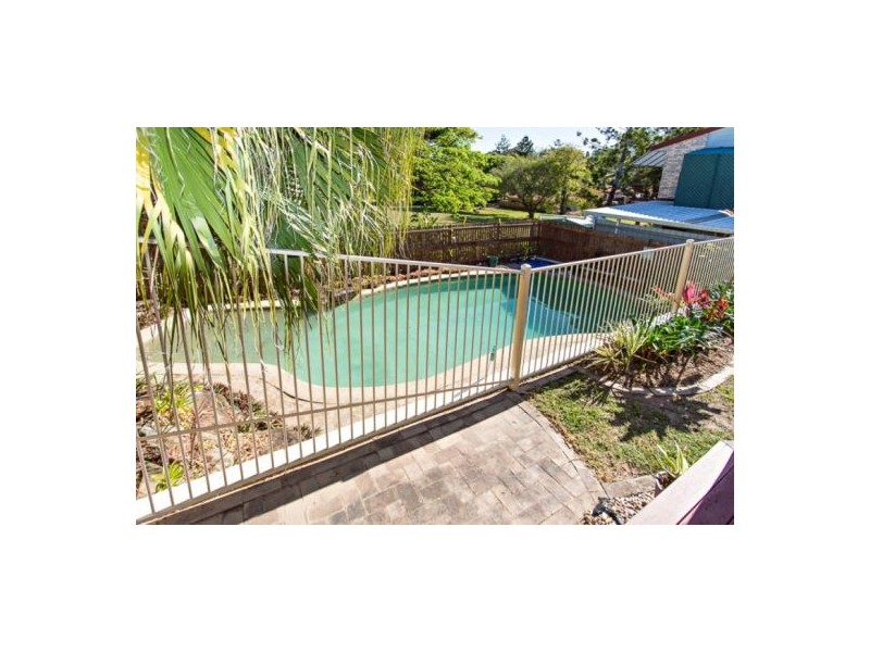 10 Northview Terrace, Mount Pleasant QLD 4740