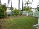 1 / 11 Andergrove Road, Andergrove QLD 4740