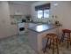 1 / 11 Andergrove Road, Andergrove QLD 4740