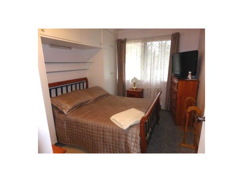 1 / 11 Andergrove Road, Andergrove QLD 4740