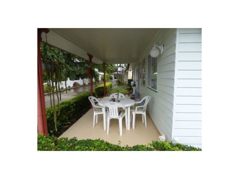 1 / 11 Andergrove Road, Andergrove QLD 4740