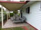 1 / 11 Andergrove Road, Andergrove QLD 4740