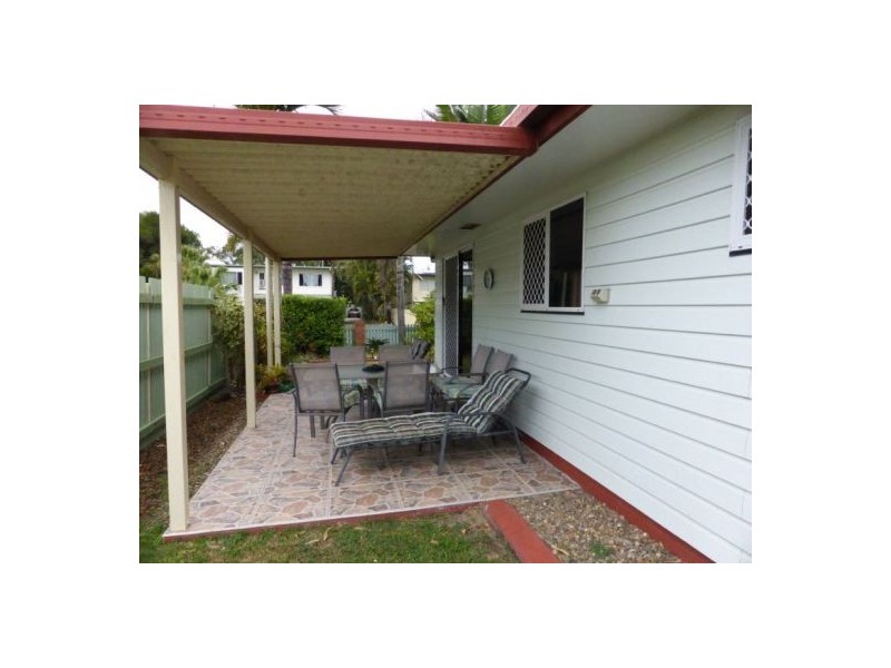 1 / 11 Andergrove Road, Andergrove QLD 4740