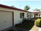 1 / 11 Andergrove Road, Andergrove QLD 4740