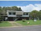 29 Magpie Street, Slade Point QLD 4740
