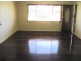 29 Magpie Street, Slade Point QLD 4740