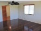 29 Magpie Street, Slade Point QLD 4740