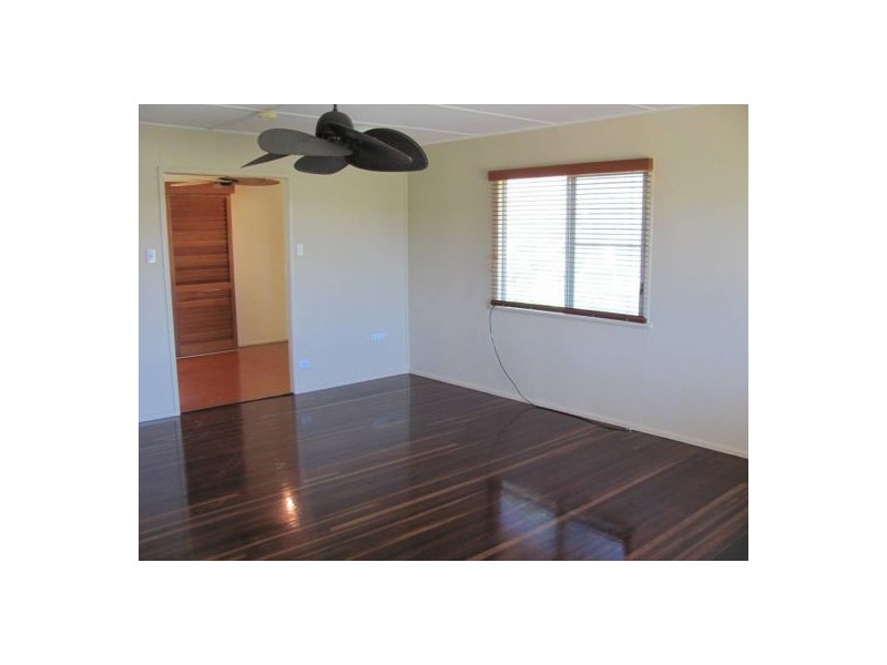 29 Magpie Street, Slade Point QLD 4740